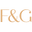 Fox and Glow logo